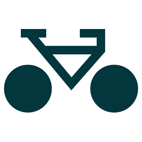 Z3n Tests (zendesk/1685695897) Help Center home page